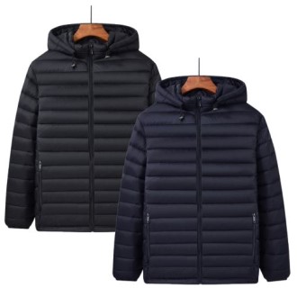 ������ �淮 �е�����, ���� �ĵ� Ż���� ������