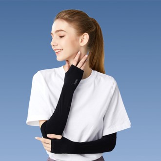 ���丮�� ������� �ڿܼ� ���� ����� 0215490