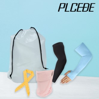 �þ��� ���� 5�� EVA�Ŀ�ġ B��Ʈ (�Ϲ� ��� �����+���� �յ�Ŀ���� �����+����� ��ī��+�Ͱ��� �𸶽�ũ)