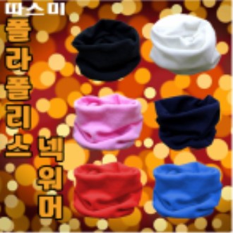 ������ �ؿ���