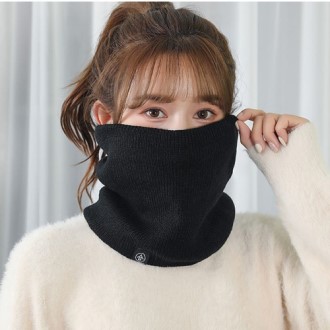 ���� ��Ʈ �ؿ��� �񵵸� �� ���÷� 