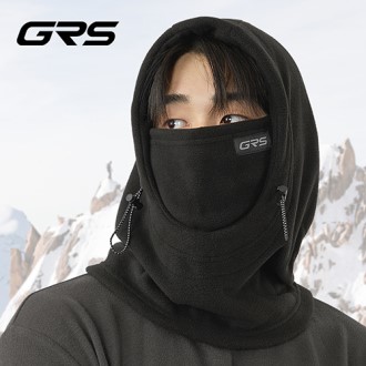 GRS �ĵ� �ؿ���  ���� �ٶ�Ŭ��� �������