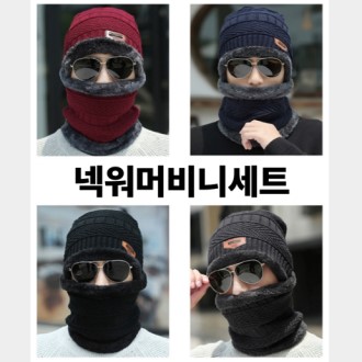 �ܿ� ���� �ؿ���+��� �ٶ�Ŭ��� �к�� �͸��� ���Ѹ��� �񵵸� �и���