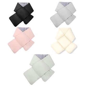 ���̵� �ʰ淮 �е� �񵵸� K2596