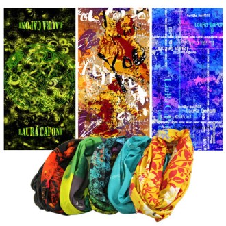 ���� ��Ƽ ��ī�� ������