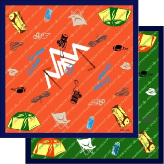 �� ��ī��B