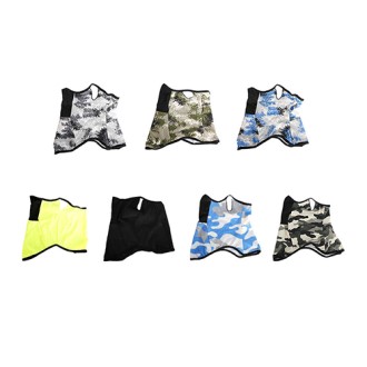 UV���� ������ ��ī�� / �� ��ī�� / ��Ƽ ��ī�� / ������ ��ī��