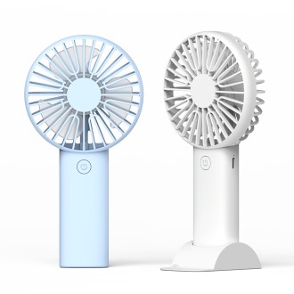 Guide ���̵� �޴�� �̴� ��ǳ�� 1200mAh