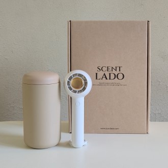 ��Ʈ�� �̴ϸ� �ڵ�ǳ��+�Ѹ� �Һ��� ��Ʈ