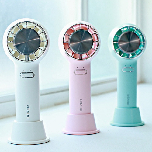 ���̸��� CF-P1 ���� ���̽��� �޴�� �ڵ� ��ǳ��