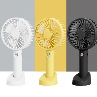 EBUFF �޴�� �ڵ� ��ǳ�� CŸ�� ������