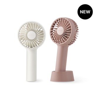 ��޳� FAN C 2 �޴�� ���� ��ǳ��