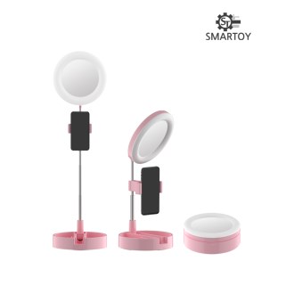 [��������] ���� ����ũ�� ��� ���� ��� ���̽� �̷� ������Ʈ