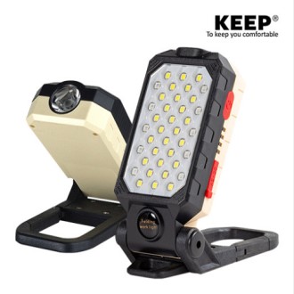 [KEEP] LED ķ�� ���׳�ƽ ���� ���� ���� �޴�� �ǳ���