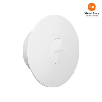 ������ �߰� ����� 3 ���� ������ ���� ������ ����� �Ѿ�������