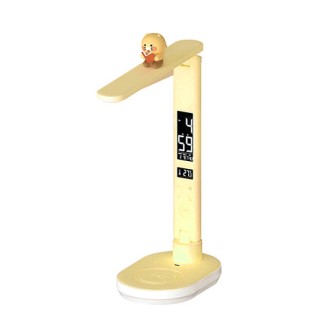 ��ľ� å����  ���� ���� LED ���ĵ� �ð� �˶� (�Ｚ ��ǰ LED ���) KWDS300