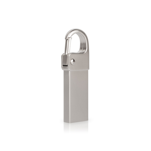 ���� UX04 HOOK USB �޸� 4GB