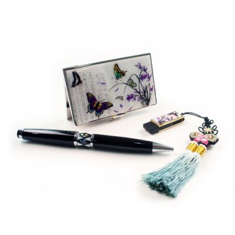 �ڰ� USB 3�� ��Ʈ 8G ���ʹ�