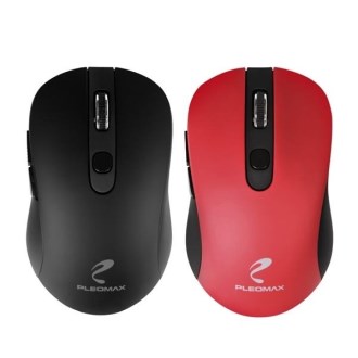 �÷����ƽ� ���� �����콺 MOC-WM40