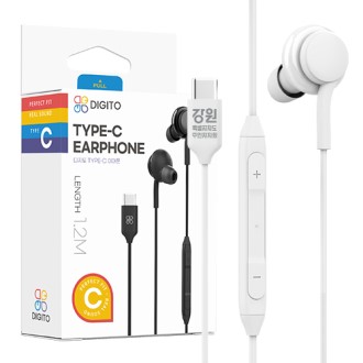 ������ CŸ�� Ŀ���� ����Ʈ�� �����̾��� ������̾���