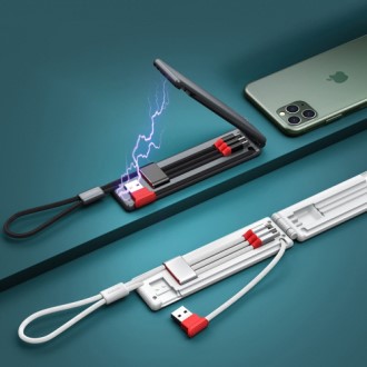 CI690 ��Ʈ�� ����Ʈ �޴�� ���丮�� 3-in-1 ���� ���� �������̺�