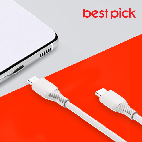 ����Ʈ�� 100W PD CtoC ���̺�