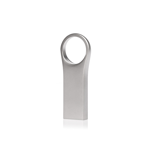 ���� ��Ż ��� USB �޸� 32GB