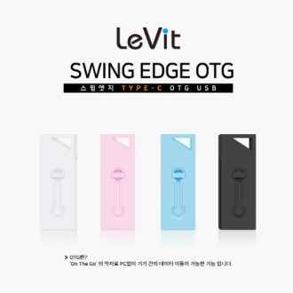 ���� ���� CŸ�� OTG USB 32GB