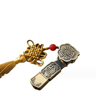 AT Ʈ����ų� USB 32GB CHH949