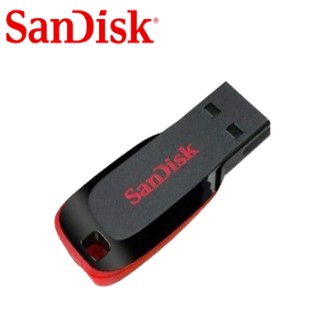 ����ũ z50 ũ���� �����̵� 32GB