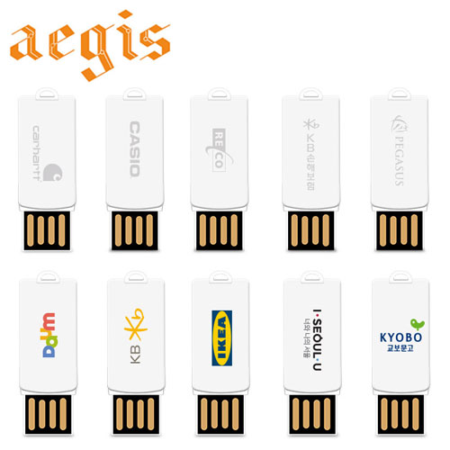 ������ SW900 USB �޸� 64GB