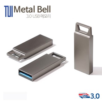 TUI ��Ż�� 3.0 USB 64G