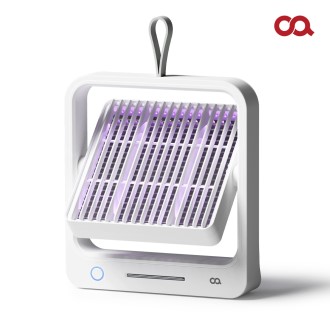  45�� �������� UV �����ġ�� �޴�� ������ �����ġ�� �� �� ���ι��� ���� �����