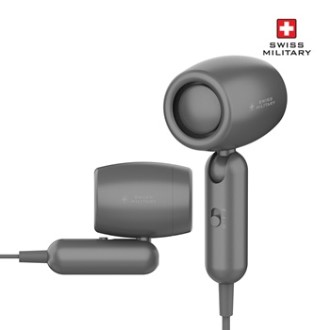 ������ �и��͸� Ʈ���� �̴� ����̱�