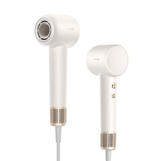 ������ �帮�� �۷� ���� ����̱�