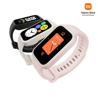 ������ �̹�� 9 ��Ƽ�� ACTIVE ����Ʈ ��� ��ġ ����� �ɹڼ� ������ �ð�