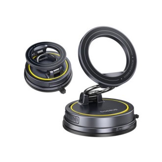 �̽�� VC2 ������ ���׳�ƽ �޴��� ��ġ��