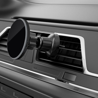 ī���� CF-1700 ������ ��ġ�� ���� ������ (��ǳ�� ��ġ)