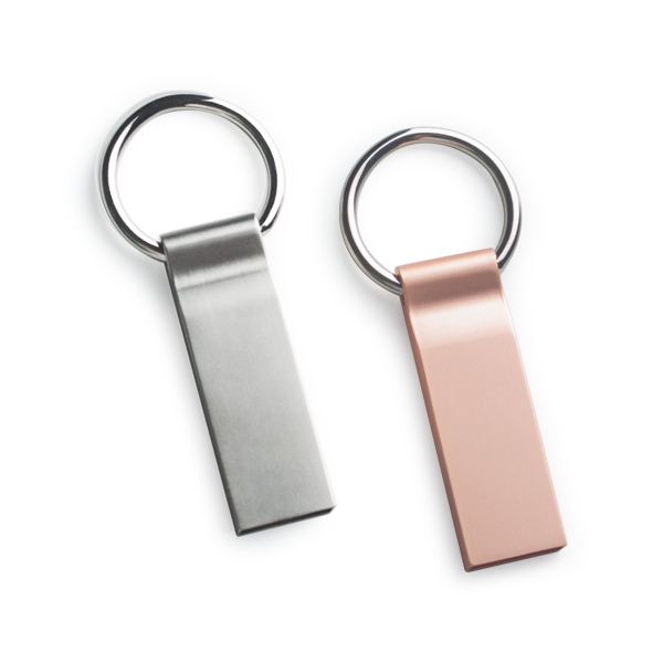 ���� UX08 3.0 USB �޸� 128GB