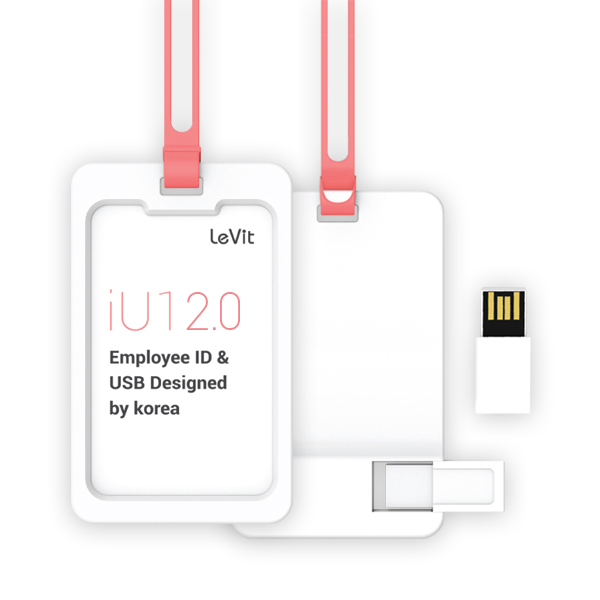���� iU1 ����� 2.0 USB 128GB