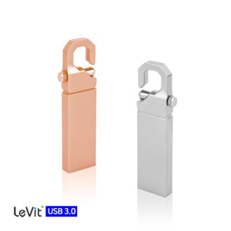 ���� TX03 HOOK 3.0 USB�޸� 256GB