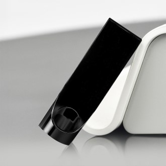 ��Ƽ�� ������ 3.0 USB �޸�  64G