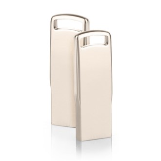 �ڵ��Ʈ ��Ż��ƽ 2.0 USB 4GB