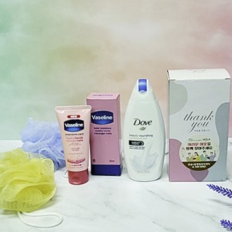 ���� ������Ʈ �ٵ���� �ڵ�ũ�� �ټ��� ������