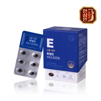 �����ѻ��� �������� ������, �ƽ�Ÿ��ƾ300mgX30ĸ��