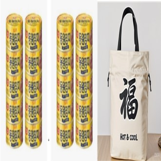 ��ġ20��+ ������ָӴ� ���º��ù� ������Ʈ