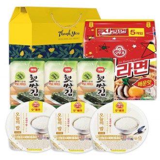 ���ѱ� ������Ʈ 2ȣ