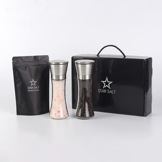 ��Ÿ��Ʈ SL-21S ������� ��ũ��Ʈ ������� ��ũ�ұ� �������� ������ �׶��δ� ���ʼұ� �������� ���ǰ ���ǰ �ٷ����ǳ� â����� �Ǽ� �ұݼ�����Ʈ