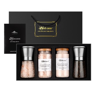 ������ �׶��δ� ������Ʈ WG-204SP, ������� ��ũ��Ʈ, ������� ��ũ�ұ�, ������� ��Ʈ, �������� ������ �׶��δ�, ���ʼұ� ���ʼ�Ʈ �������� ���ǰ ���ǰ �ٷ����ǳ� â����� �ұݼ�����Ʈ