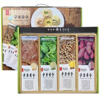 ��ǰ ���� �������� 4�� 